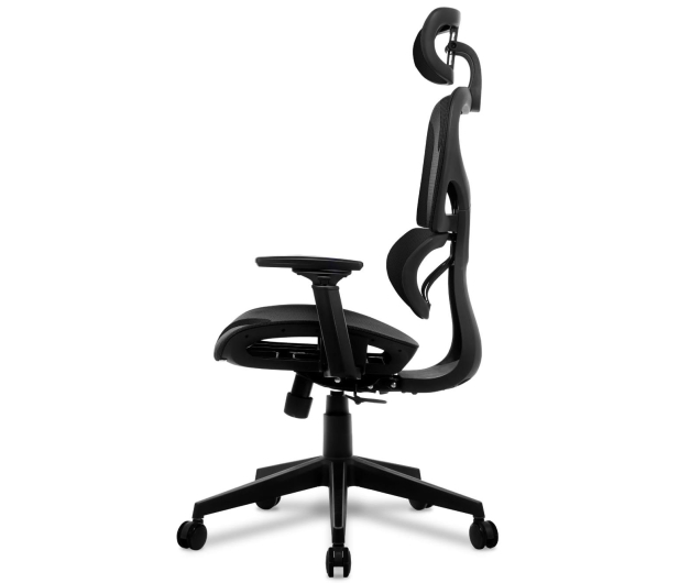 Huzaro Combat 8.0 Carbon HZ-Combat 8.0 Carbon - 1106167 - zdjęcie 5